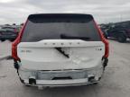 New Orleans, LA에서 판매 중인 2021 Volvo Xc90 T6 Momentum - Rear End
