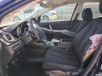 2010 Mazda Cx-7  იყიდება Albuquerque-ში, NM - Side