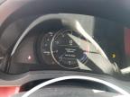 2021 Lexus Is 350 F Sport for Sale in Albuquerque, NM - Front End