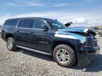 2018 Chevrolet Suburban K1500 Lt for Sale in Magna, UT - All Over