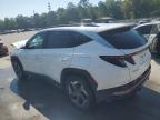 2022 Hyundai Tucson Sel Convenience for Sale in Savannah, GA - Front End