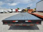 2024 Mid State Equipment Trailer იყიდება Louisville-ში, KY - Normal Wear