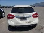 2018 Mercedes-Benz Gla 250 4Matic for Sale in Sacramento, CA - Rear End