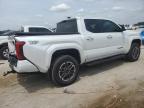 2024 Toyota Tacoma Double Cab للبيع في Jacksonville، FL - Rear End