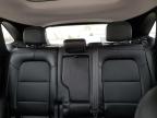2021 Ford Escape Sel იყიდება Tulsa-ში, OK - Mechanical