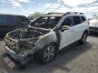 2024 Subaru Ascent Premium for Sale in North Las Vegas, NV - Burn