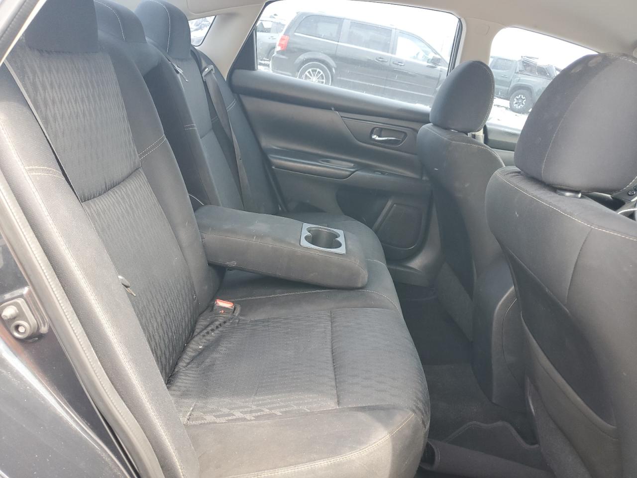 1N4AL3AP3JC186194 NISSAN ALTIMA 2018