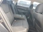 2018 Nissan Altima 2.5 იყიდება New Orleans-ში, LA - Side