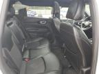 2022 Jeep Compass Latitude за продажба в Corpus Christi, TX - Front End