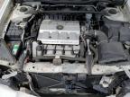 1996 Cadillac Deville  на продаже в Magna, UT - Normal Wear