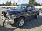 2013 Ram 1500 Slt за продажба в Graham, WA - Front End