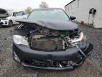 2014 Toyota Camry L en Venta en Hillsborough, NJ - Front End