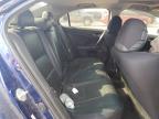 2010 Acura Tsx  for Sale in Theodore, AL - All Over