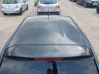 2014 PEUGEOT 108 FELINE for sale at Copart NEWBURY
