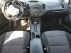 2016 Kia Forte Ex იყიდება Memphis-ში, TN - Front End