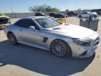 2019 Mercedes-Benz Sl 450 for Sale in Wilmer, TX - Side