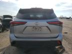 2021 Toyota Highlander Xle for Sale in Chicago Heights, IL - All Over