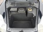 2001 Porsche 911 Carrera 2 للبيع في Hillsborough، NJ - Minor Dent/Scratches