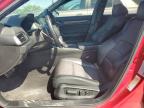 Wilmer, TX에서 판매 중인 2018 Honda Accord Sport - Front End