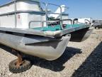 1996 Other Boat Suncrest for Sale in Sikeston, MO - Top/Roof