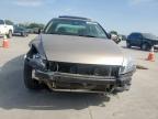 2006 Honda Accord Ex for Sale in Grand Prairie, TX - Front End