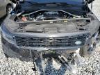 2023 Land Rover Range Rover Sport Dynamic Se en Venta en North Billerica, MA - Front End