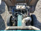 2003 Freightliner Fld120 Semi Truck for Sale in Florence, MS - Front End