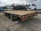 2013 Pj Equipment Trailer for Sale in Des Moines, IA - All Over