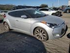 2012 Hyundai Veloster  en Venta en Las Vegas, NV - All Over