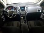 2012 Chevrolet Equinox Lt for Sale in Ebensburg, PA - Side