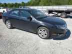 2010 Ford Fusion Se იყიდება Prairie Grove-ში, AR - Front End