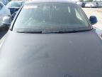 2011 AUDI Q7 S LINE for sale at Copart ROCHFORD