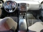 2013 Dodge Durango Sxt de vânzare în Farr West, UT - Front End