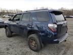 2024 Toyota 4Runner Sr5 Premium for Sale in Marlboro, NY - Rear End