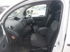 2021 RENAULT KANGOO LL2 for sale at Copart SANDWICH