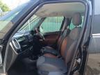 2014 FIAT 500L TREKK for sale at Copart CHESTER