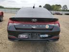 2023 Hyundai Elantra Sel for Sale in Conway, AR - Front End