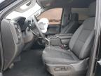 2022 Chevrolet Silverado Ltd K1500 Trail Boss Custom на продаже в San Antonio, TX - Front End