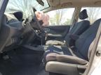 2012 Honda Fit Sport للبيع في Cicero، IN - Front End