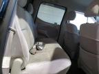 2002 Toyota Tacoma Double Cab იყიდება Candia-ში, NH - Minor Dent/Scratches