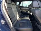 2012 Bmw X6 Xdrive50I   за продажба в Martinez, CA - Vandalism