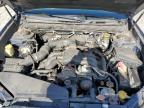 2010 Subaru Outback 3.6R Limited na sprzedaż w Marlboro, NY - Minor Dent/Scratches