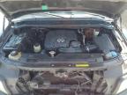 2007 Infiniti Qx56  продається в Arcadia, FL - Rear End