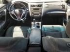 Brookhaven, NY에서 판매 중인 2015 Nissan Altima 2.5 - Minor Dent/Scratches