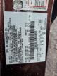 2012 Lincoln Mkz  for Sale in York Haven, PA - Front End