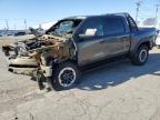 2021 Ram 1500 Trx for Sale in Chicago Heights, IL - Burn - Engine