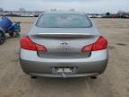 2007 Infiniti G35  for Sale in Bowmanville, ON - Front End
