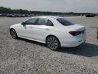 2021 Mercedes-Benz E 350 4Matic იყიდება Memphis-ში, TN - Front End
