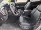2023 Toyota Tacoma Double Cab for Sale in Littleton, CO - Front End
