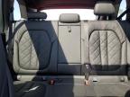 2023 Bmw X5 Xdrive40I на продаже в Van Nuys, CA - Side